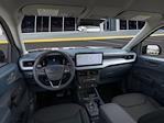 New 2025 Ford Maverick XLT SuperCrew Cab for sale #255478 - photo 9