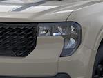 New 2025 Ford Maverick XLT SuperCrew Cab for sale #255478 - photo 19