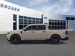 New 2025 Ford Maverick XLT SuperCrew Cab for sale #255478 - photo 7