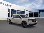 New 2025 Ford Maverick XLT SuperCrew Cab for sale #255478 - photo 8