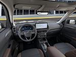 New 2025 Ford Bronco Sport Outer Banks for sale #255479 - photo 9