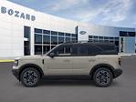 New 2025 Ford Bronco Sport Outer Banks for sale #255479 - photo 5