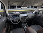 New 2025 Ford Bronco Sport Outer Banks for sale #255480 - photo 17