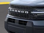New 2025 Ford Bronco Sport Outer Banks for sale #255480 - photo 33