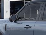 New 2025 Ford Bronco Sport Outer Banks for sale #255480 - photo 40