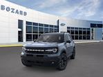 New 2025 Ford Bronco Sport Outer Banks for sale #255480 - photo 6