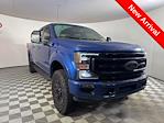 2022 Ford F-250 Crew Cab 4WD Pickup for sale #255482A - photo 1