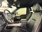 2022 Ford F-250 Crew Cab 4WD Pickup for sale #255482A - photo 11