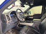2022 Ford F-250 Crew Cab 4WD Pickup for sale #255482A - photo 12