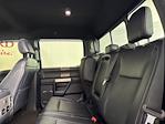 2022 Ford F-250 Crew Cab 4WD Pickup for sale #255482A - photo 13