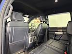 2022 Ford F-250 Crew Cab 4WD Pickup for sale #255482A - photo 14