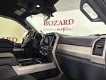 2022 Ford F-250 Crew Cab 4WD Pickup for sale #255482A - photo 16