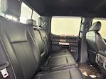 2022 Ford F-250 Crew Cab 4WD Pickup for sale #255482A - photo 18