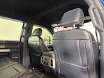 2022 Ford F-250 Crew Cab 4WD Pickup for sale #255482A - photo 19