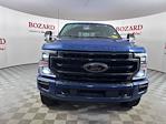 2022 Ford F-250 Crew Cab 4WD Pickup for sale #255482A - photo 3