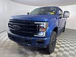 2022 Ford F-250 Crew Cab 4WD Pickup for sale #255482A - photo 5