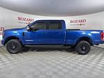 2022 Ford F-250 Crew Cab 4WD Pickup for sale #255482A - photo 6