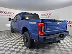 2022 Ford F-250 Crew Cab 4WD Pickup for sale #255482A - photo 7
