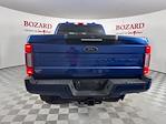2022 Ford F-250 Crew Cab 4WD Pickup for sale #255482A - photo 8