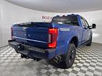 2022 Ford F-250 Crew Cab 4WD Pickup for sale #255482A - photo 2