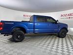 2022 Ford F-250 Crew Cab 4WD Pickup for sale #255482A - photo 9