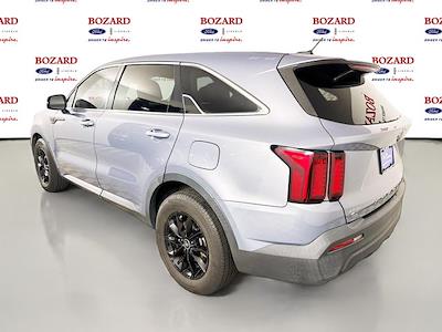 Used 2021 Kia Sorento LX for sale #255484A - photo 2