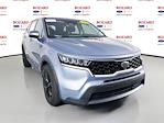 Used 2021 Kia Sorento LX for sale #255484A - photo 3