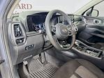 Used 2021 Kia Sorento LX for sale #255484A - photo 10