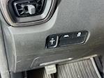 Used 2021 Kia Sorento LX for sale #255484A - photo 11
