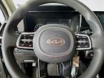 Used 2021 Kia Sorento LX for sale #255484A - photo 12