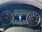 Used 2021 Kia Sorento LX for sale #255484A - photo 13