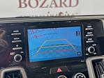 Used 2021 Kia Sorento LX for sale #255484A - photo 16
