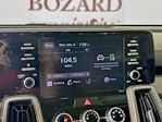 Used 2021 Kia Sorento LX for sale #255484A - photo 18