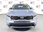 Used 2021 Kia Sorento LX for sale #255484A - photo 5