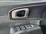 Used 2021 Kia Sorento LX for sale #255484A - photo 21