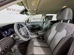 Used 2021 Kia Sorento LX for sale #255484A - photo 24