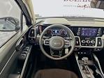 Used 2021 Kia Sorento LX for sale #255484A - photo 25