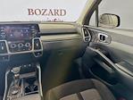 Used 2021 Kia Sorento LX for sale #255484A - photo 26
