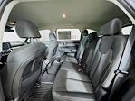 Used 2021 Kia Sorento LX for sale #255484A - photo 27