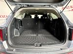 Used 2021 Kia Sorento LX for sale #255484A - photo 29