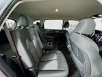 Used 2021 Kia Sorento LX for sale #255484A - photo 30