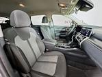 Used 2021 Kia Sorento LX for sale #255484A - photo 31