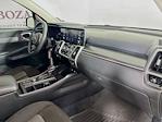 Used 2021 Kia Sorento LX for sale #255484A - photo 32