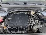 Used 2021 Kia Sorento LX for sale #255484A - photo 33