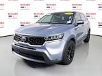 Used 2021 Kia Sorento LX for sale #255484A - photo 1