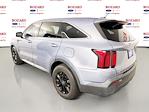 Used 2021 Kia Sorento LX for sale #255484A - photo 2