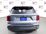 Used 2021 Kia Sorento LX for sale #255484A - photo 7