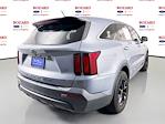 Used 2021 Kia Sorento LX for sale #255484A - photo 4