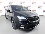 Used 2021 Chrysler Pacifica Touring Minivan for sale #255486A - photo 1