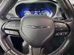 Used 2021 Chrysler Pacifica Touring Minivan for sale #255486A - photo 11